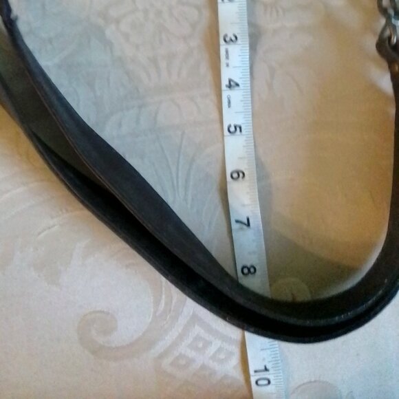 Mary Frances purse. New with tags - Picture 16 of 16